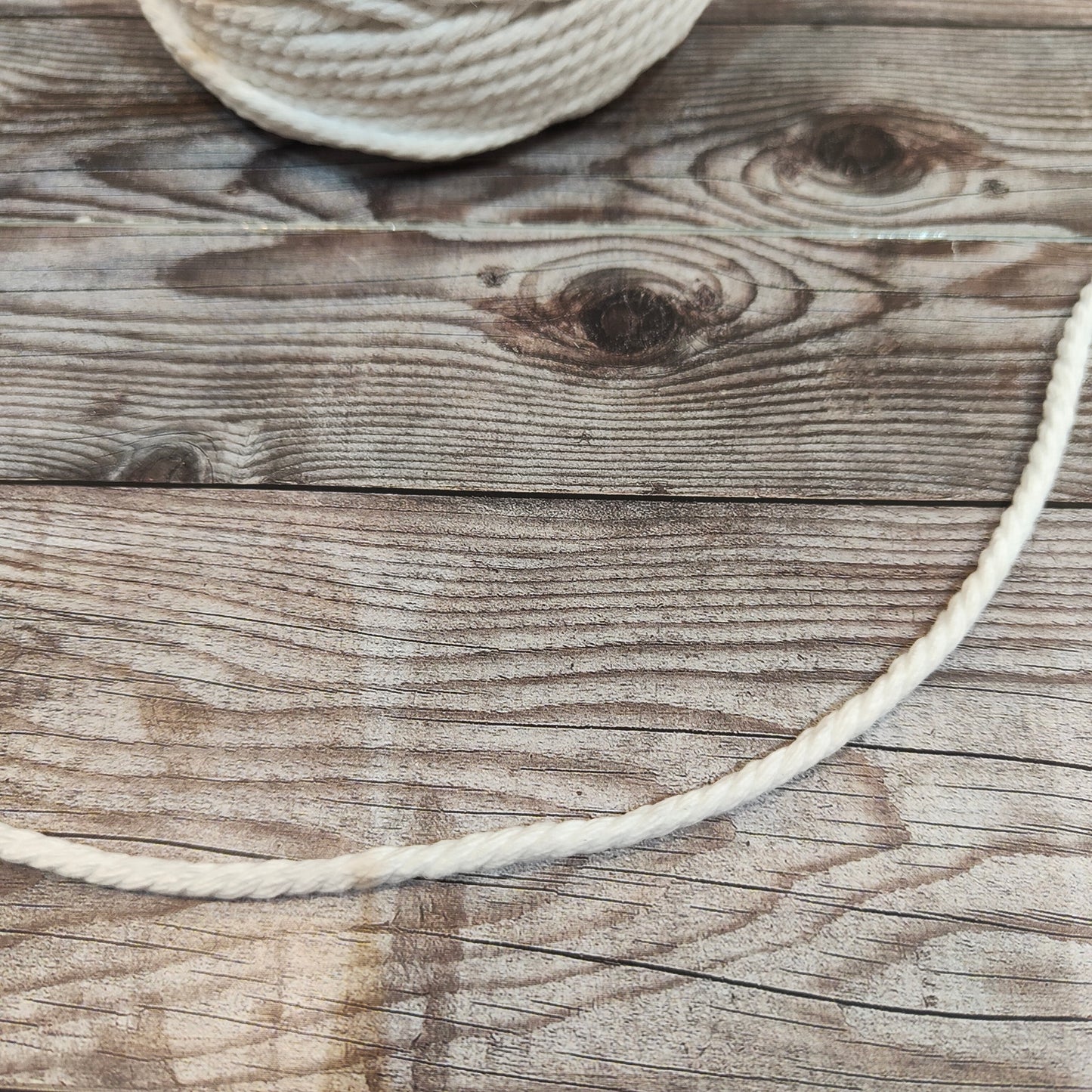 Piping Cord Size 3