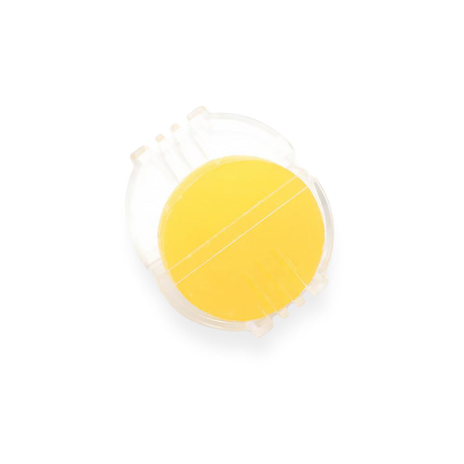 Bees Wax