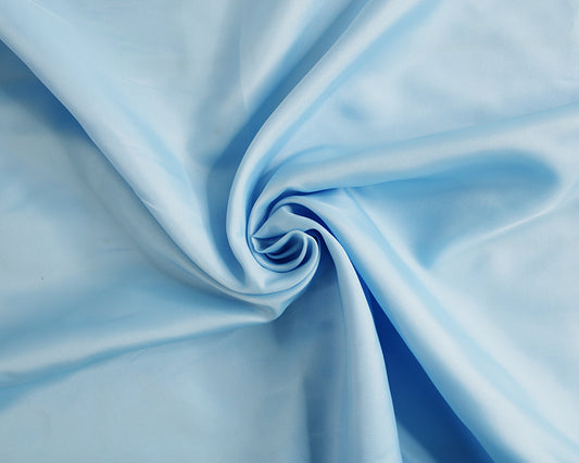 Sky Dress Lining