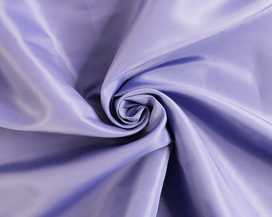 Violet Dress Lining