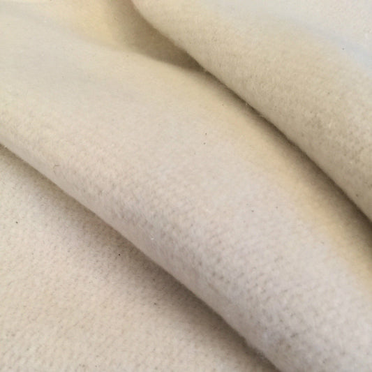Cotton Bump Interlining