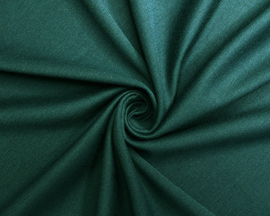 Bottle Green Ponteroma Jersey