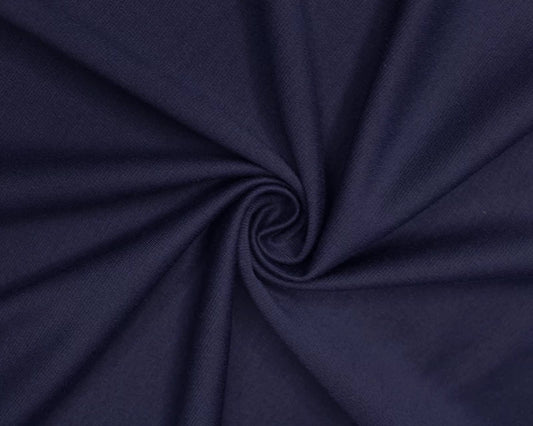 Navy Ponteroma Jersey