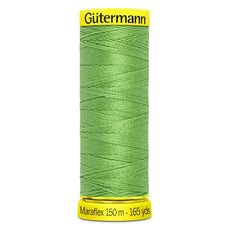 Gutermann Maraflex Thread