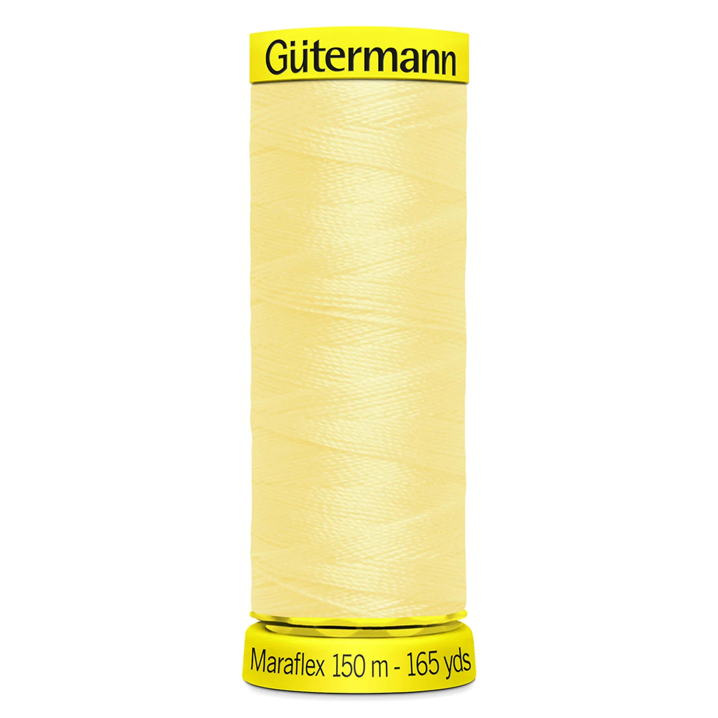 Gutermann Maraflex Thread