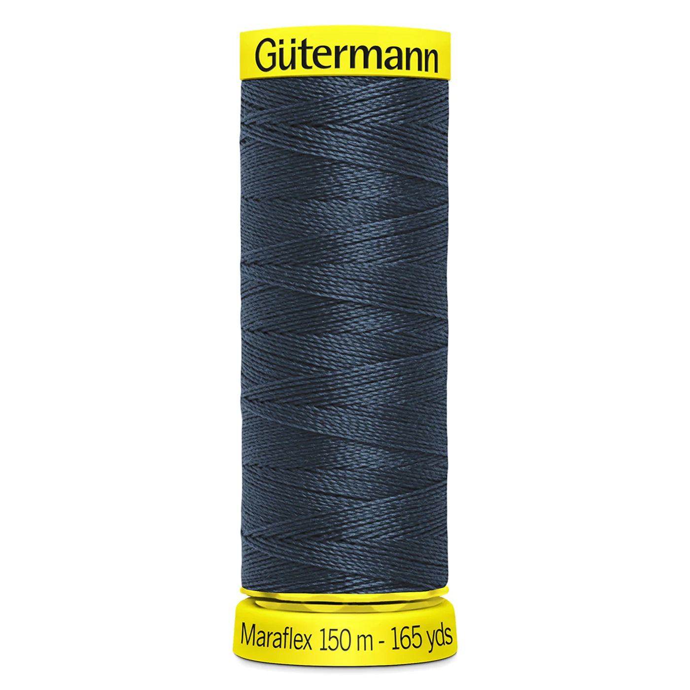 Gutermann Maraflex Thread