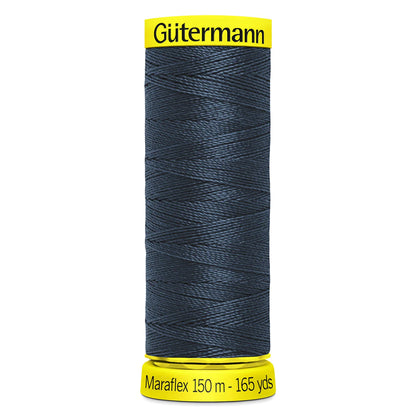 Gutermann Maraflex Thread