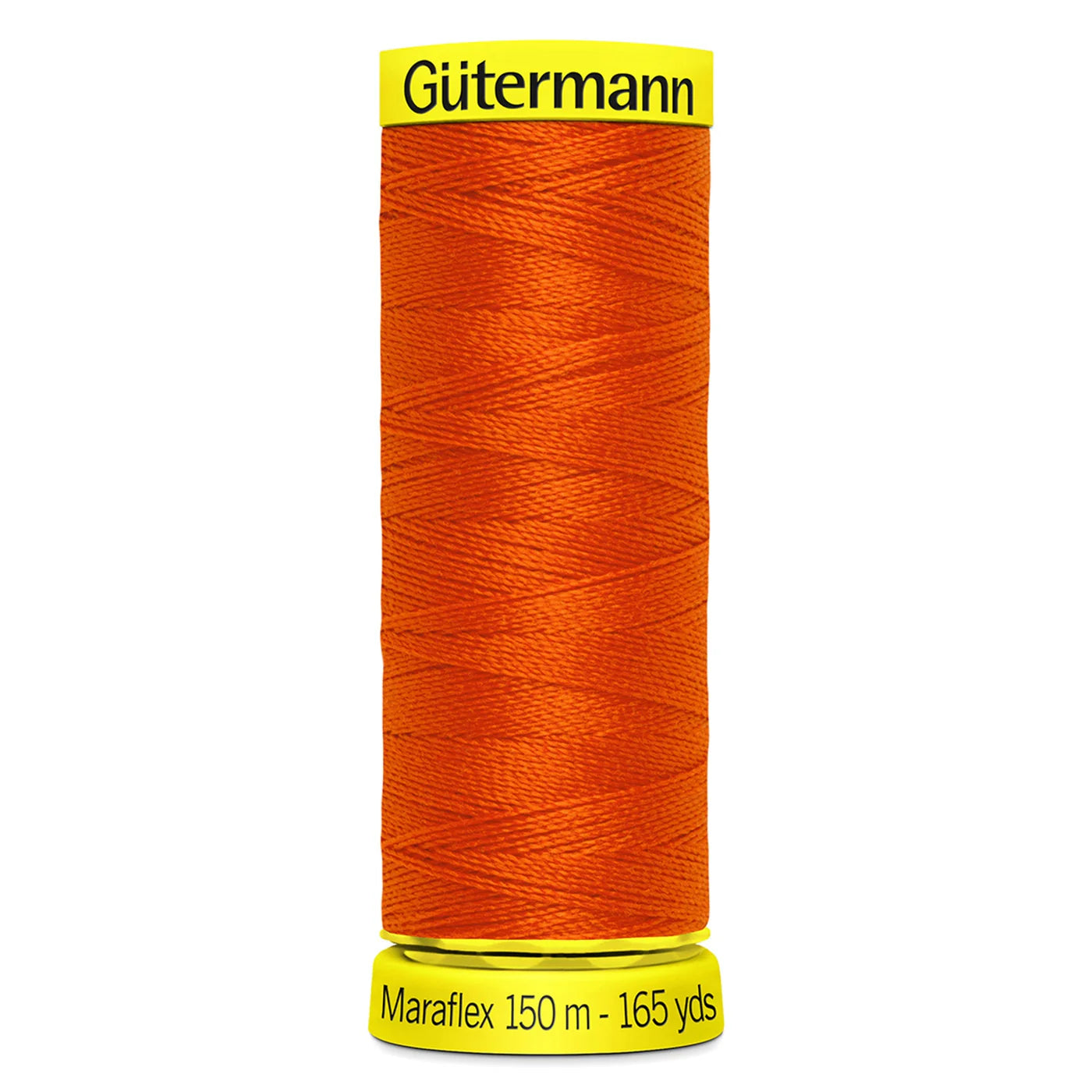 Gutermann Maraflex Thread