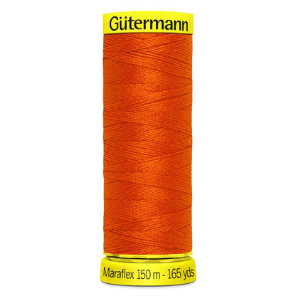Gutermann Maraflex Thread