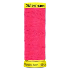 Gutermann Maraflex Thread