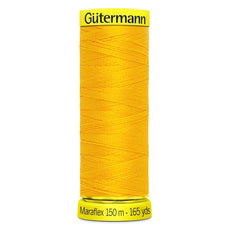 Gutermann Maraflex Thread