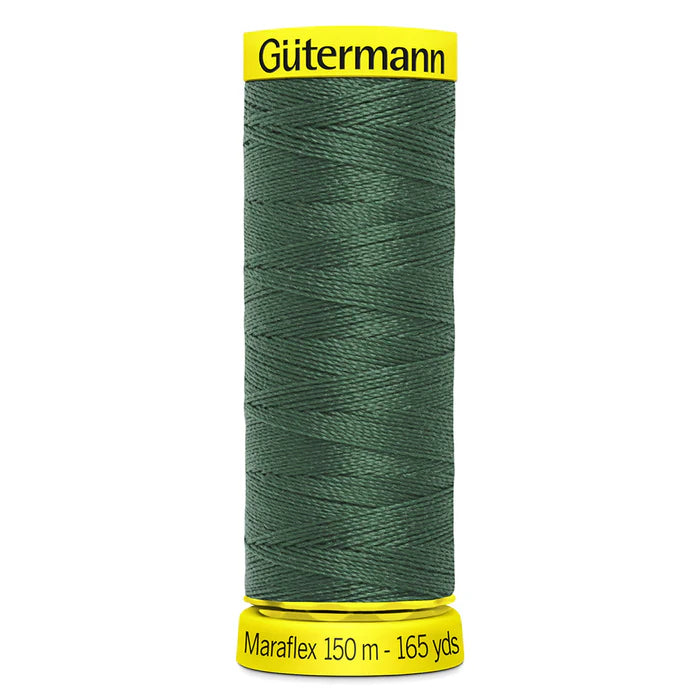 Gutermann Maraflex Thread