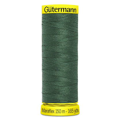 Gutermann Maraflex Thread