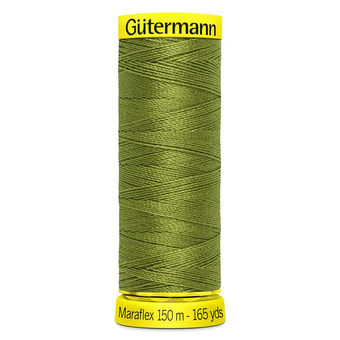 Gutermann Maraflex Thread