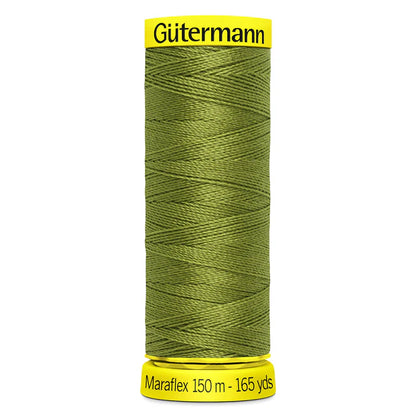 Gutermann Maraflex Thread