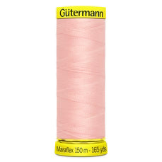 Gutermann Maraflex Thread
