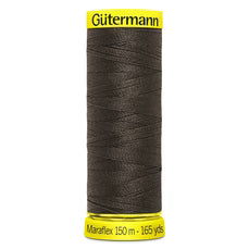 Gutermann Maraflex Thread