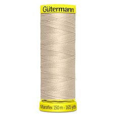 Gutermann Maraflex Thread