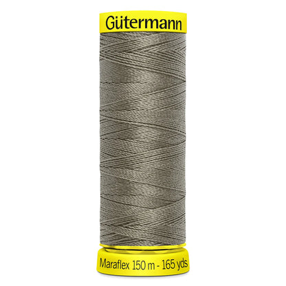 Gutermann Maraflex Thread