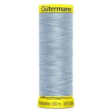 Gutermann Maraflex Thread