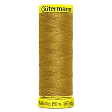 Gutermann Maraflex Thread