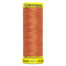 Gutermann Maraflex Thread