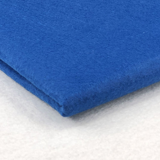 Royal Felt Wide