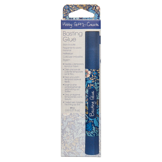 Basting Glue Pen