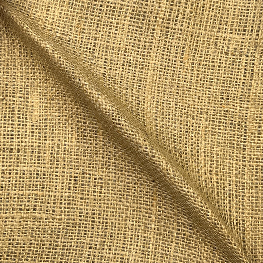 Hessian