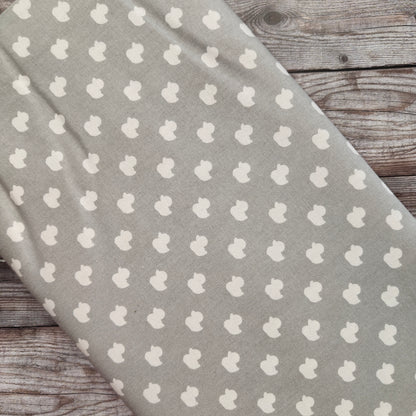 Duck Cotton