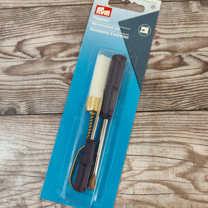Prym Sewing Machine Maintenance Kit