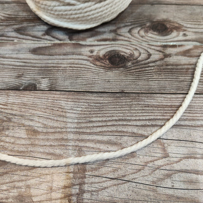 Piping Cord Size 3