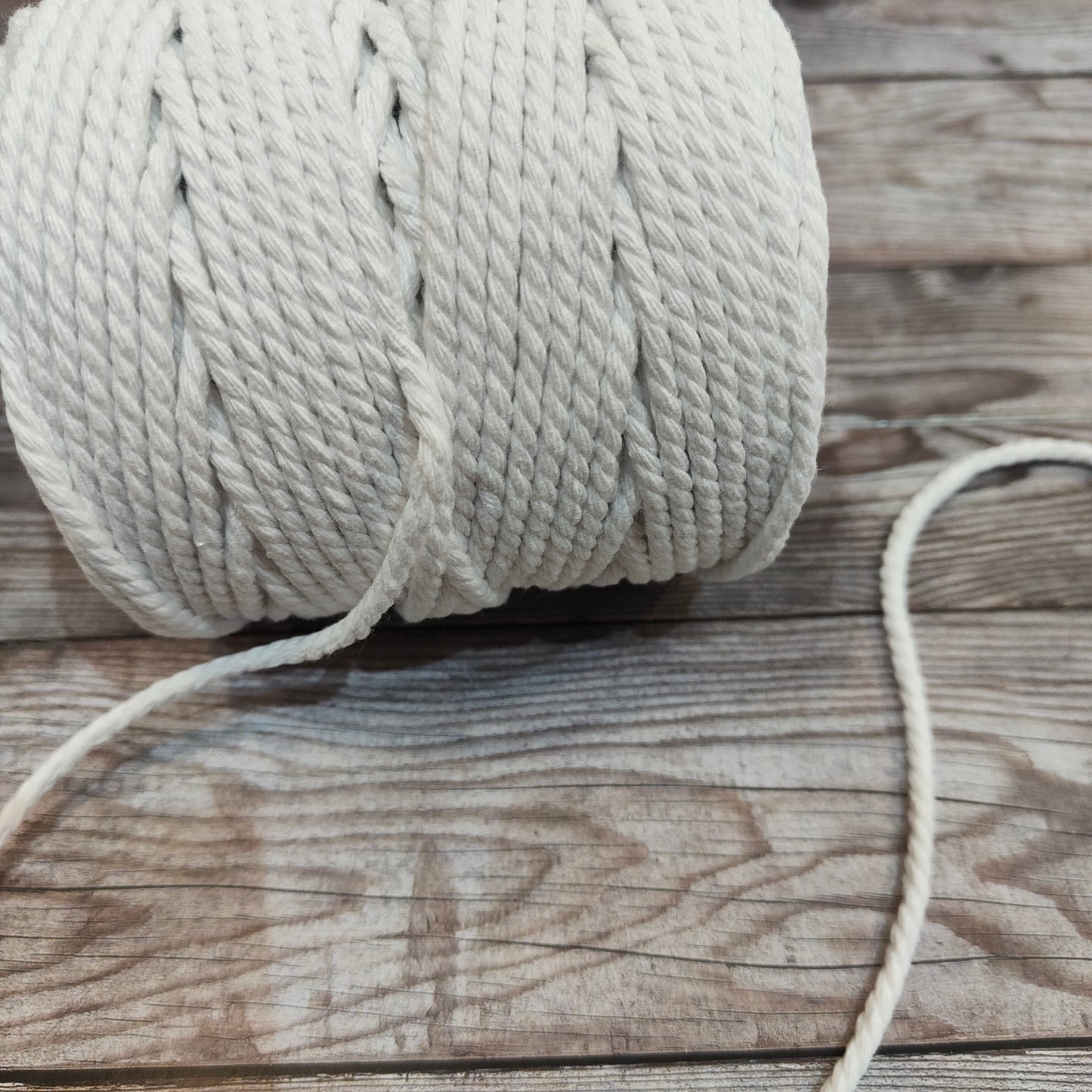Piping Cord Size 3