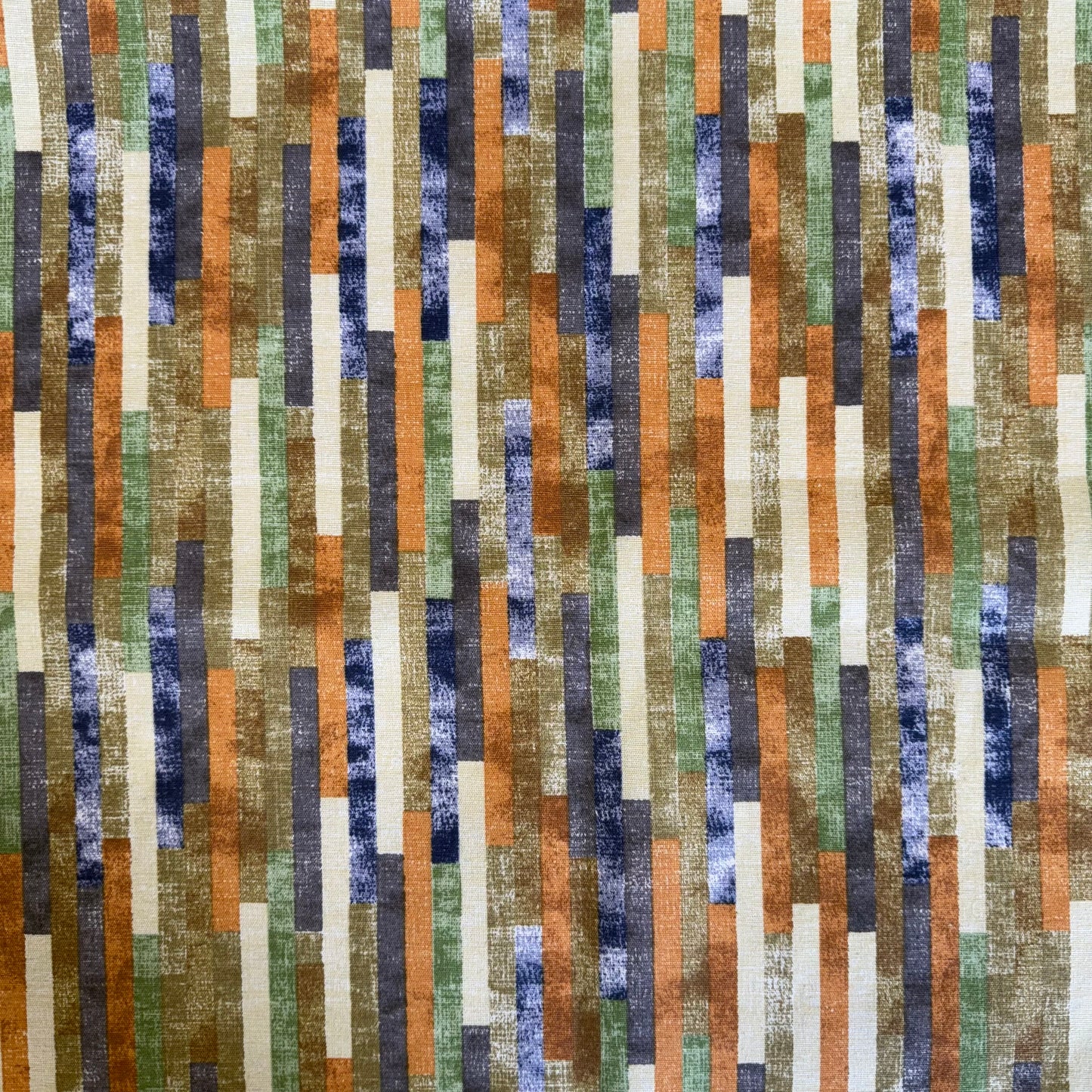 Blocks Canvas