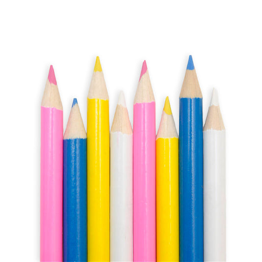 Chalk Pencil