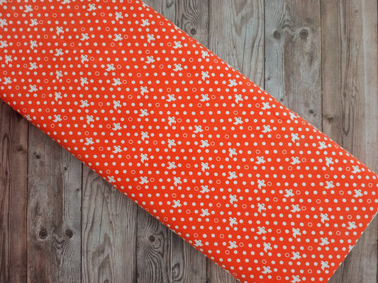 Ghost Cotton 31cm