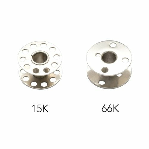 Bobbins PK of 10