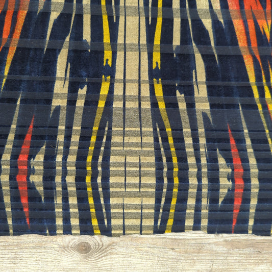 Aztec Devoire 1.28m