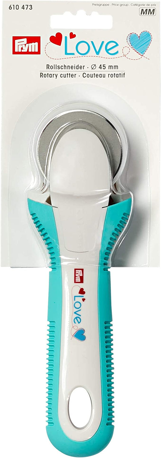 Prym Rotary Cutter