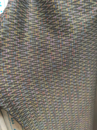Multi Zig Zag Ponteroma 1.5m