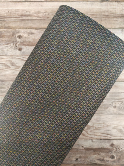 Multi Zig Zag Ponteroma 1.5m