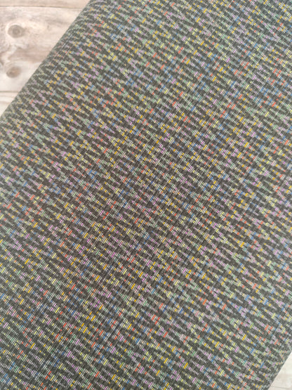 Multi Zig Zag Ponteroma 1.5m