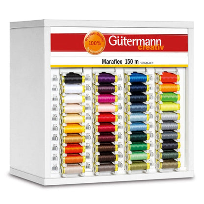 Gutermann Maraflex Thread